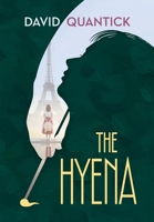 Hyena 1967550123 Book Cover