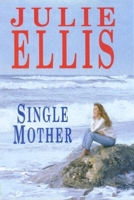 Single Mother 0727854348 Book Cover