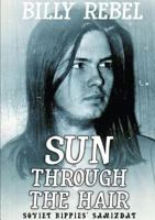 Sun Through the Hair 0244374678 Book Cover