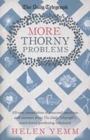 More Thorny Problems 1471136701 Book Cover