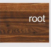 root. (Avedition Rockets) 3929638622 Book Cover