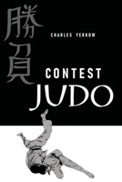 Contest judo 1958425532 Book Cover