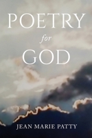 Poetry for God B0CNQH5Z4H Book Cover