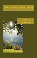 Songs from an Earlier Century 1935520024 Book Cover