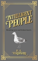 Intelligent People 1790676851 Book Cover