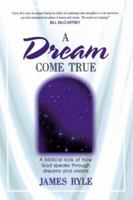 A Dream Come True 0884193942 Book Cover