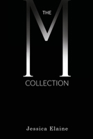 The M Collection 1835431070 Book Cover