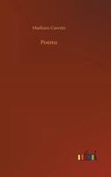 Poems 1508776857 Book Cover
