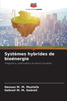 Systèmes hybrides de bioénergie 6209685099 Book Cover