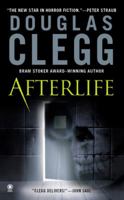 Afterlife 0451411676 Book Cover