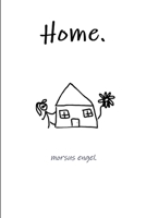 Home 136528056X Book Cover
