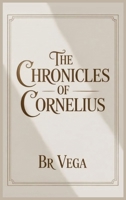 Chronicles of Corneilus 163792903X Book Cover