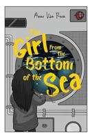 The Girl from the Bottom of the Sea 1525524321 Book Cover