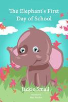 Children's Stories: Animal Adventures 1506134807 Book Cover