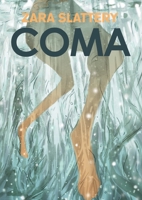 Coma 191240866X Book Cover
