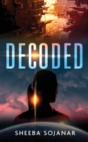 Decoded 1636407145 Book Cover