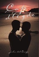 Cap d'Agde 1483452042 Book Cover