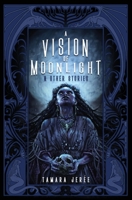A Vision of Moonlight & Other Stories B0CF9DM51J Book Cover