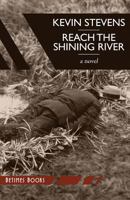 Reach the Shining River 0992655250 Book Cover