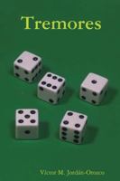 Tremores 1304854868 Book Cover