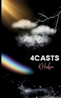 4Casts B0DPPYX9GV Book Cover