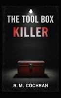 The Toolbox Killer B0G2VRYDMD Book Cover