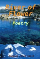 River of Flower 1365018784 Book Cover