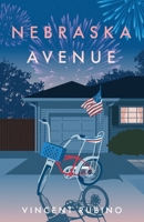 Nebraska Avenue B0H1YRFHFH Book Cover