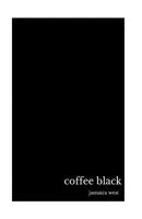 coffee black 1544635516 Book Cover
