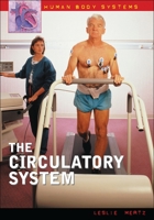 The Circulatory System 0313324018 Book Cover
