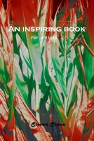 An Inspiring Book: For artists 1803100974 Book Cover