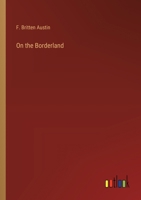 On the Borderland 0530879875 Book Cover