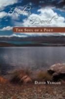 Psalms of David: The Soul of a Poet 1477140050 Book Cover