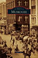 Muskogee 1467112682 Book Cover