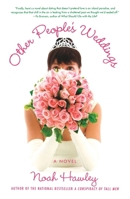 Other People's Weddings