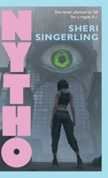 Nytho B0DJ3KPMDF Book Cover