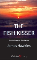 The Fish Kisser 0888822405 Book Cover