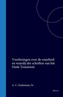 Woordenboek op de gedichten van G. Az. Bredero (Dutch Edition) 9004566538 Book Cover