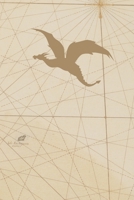 RPG Journal: Campaign Notebook | Role Playing Game and DM Journal 167410135X Book Cover