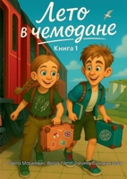 ???? ? ????????: ??????????? ?? ?????? (Russian Edition) 1291858180 Book Cover