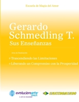 Trascendiendo las Limitaciones & Liberando un Compromiso con la Prosperidad (Spanish Edition) 1941299032 Book Cover