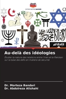 Au-delà des idéologies (French Edition) 6207977335 Book Cover