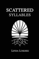 Scattered Syllables 819494189X Book Cover