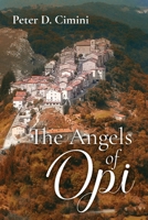 The Angels of Opi B0DQVTC85P Book Cover