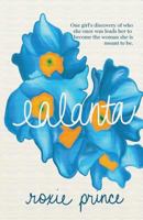 Ealanta 1535456124 Book Cover