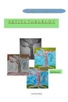 Petits Tableaux 2901085032 Book Cover