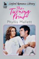 The Turning Point 1444815040 Book Cover