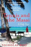 Tennis and the Masai 0091637708 Book Cover
