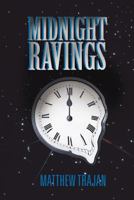 Midnight Ravings 1465345426 Book Cover