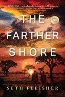The Farther Shore 1963101243 Book Cover
